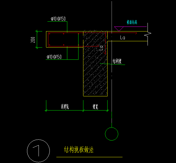 建筑行業(yè)快速問答平臺-答疑解惑