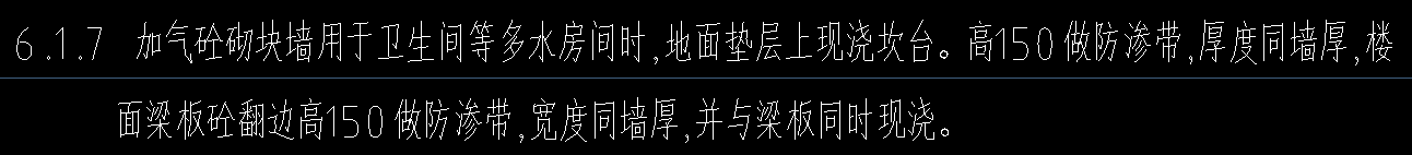 算量
