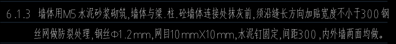 算量