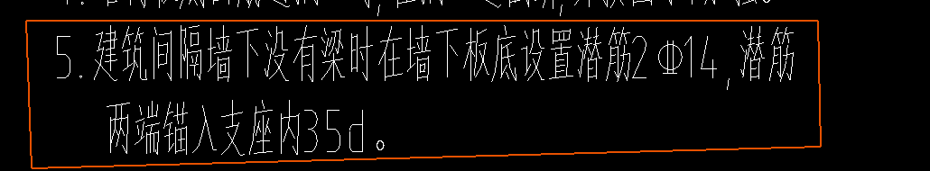 陽角