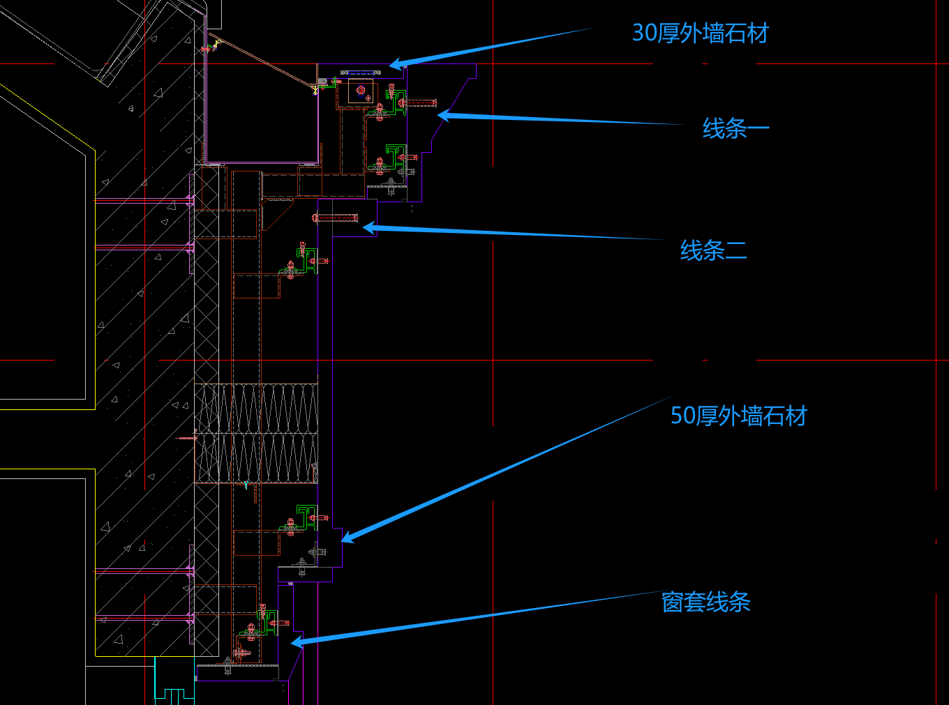 image.png</p>
              </a>

              <p class=