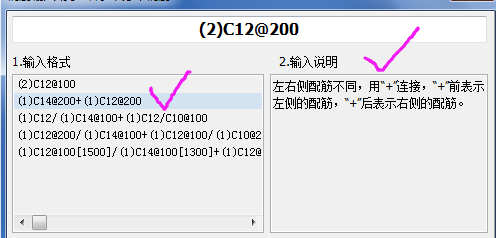 答疑解惑