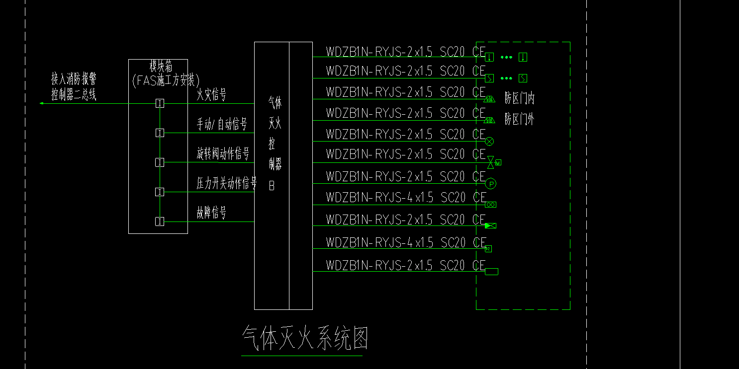系統(tǒng)圖