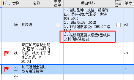 加氣混凝土