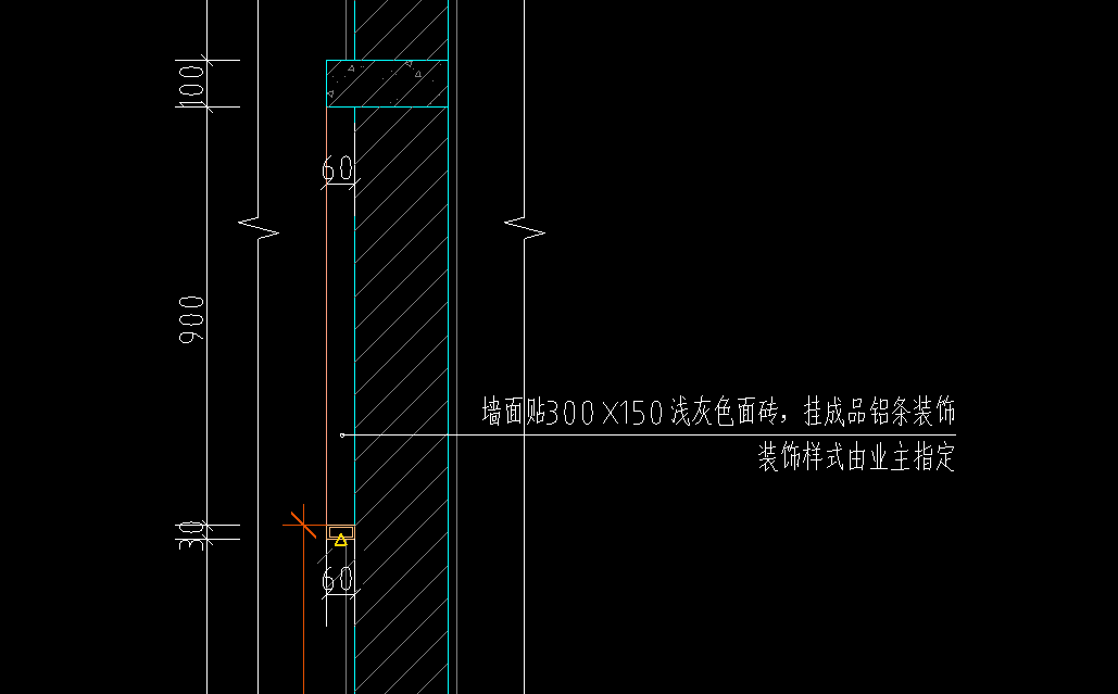 廣聯(lián)達