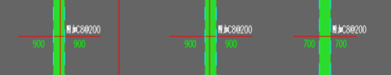 板負(fù)筋