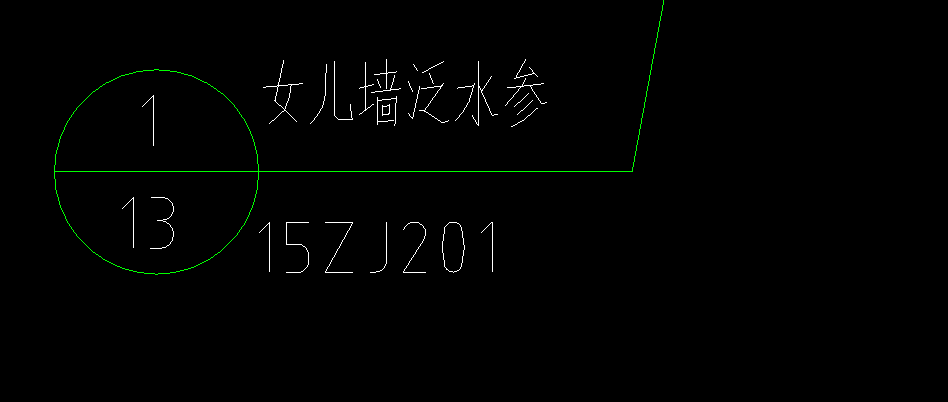 求圖