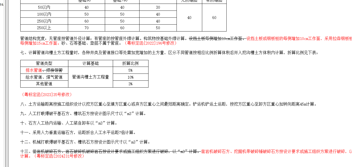 寬度