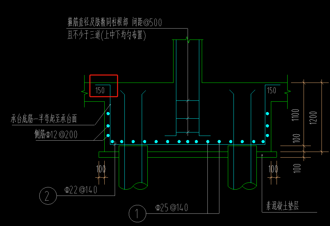 錨