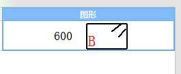 箍