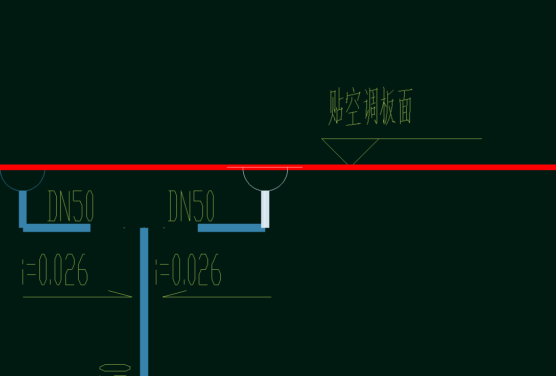 圖例