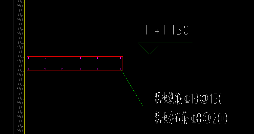錨