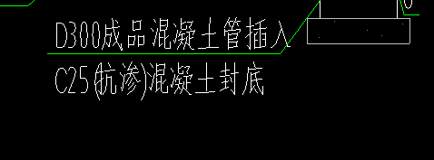 算量
