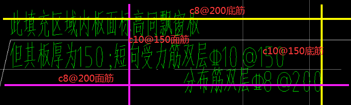 種鋼筋