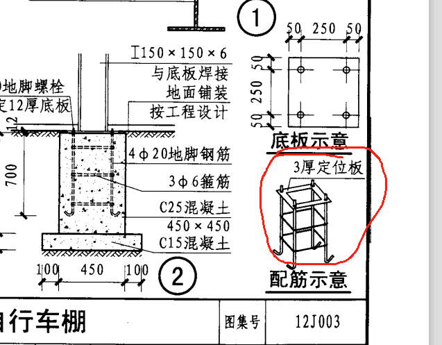 空心