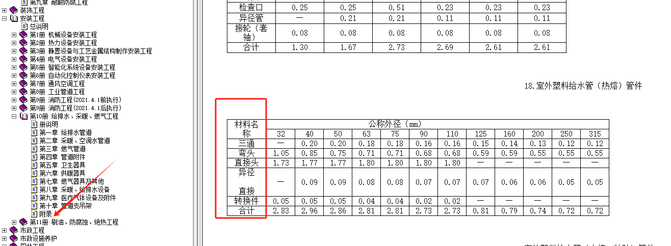 廣聯(lián)達(dá)服務(wù)新干線