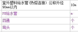 建筑行業(yè)快速問(wèn)答平臺(tái)-答疑解惑