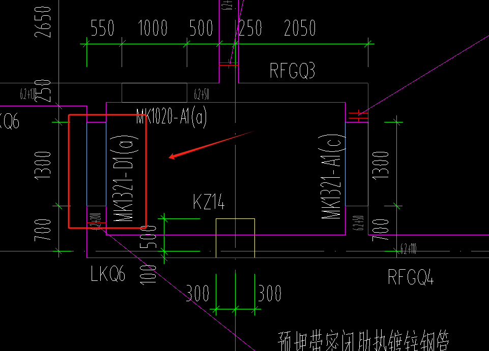 未標(biāo)注