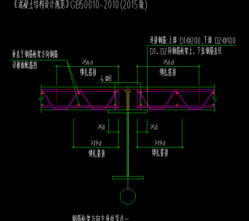 樓面