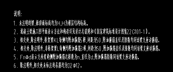 吊筋