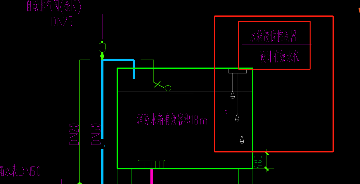 廣聯(lián)達(dá)服務(wù)新干線