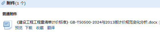 2013清單