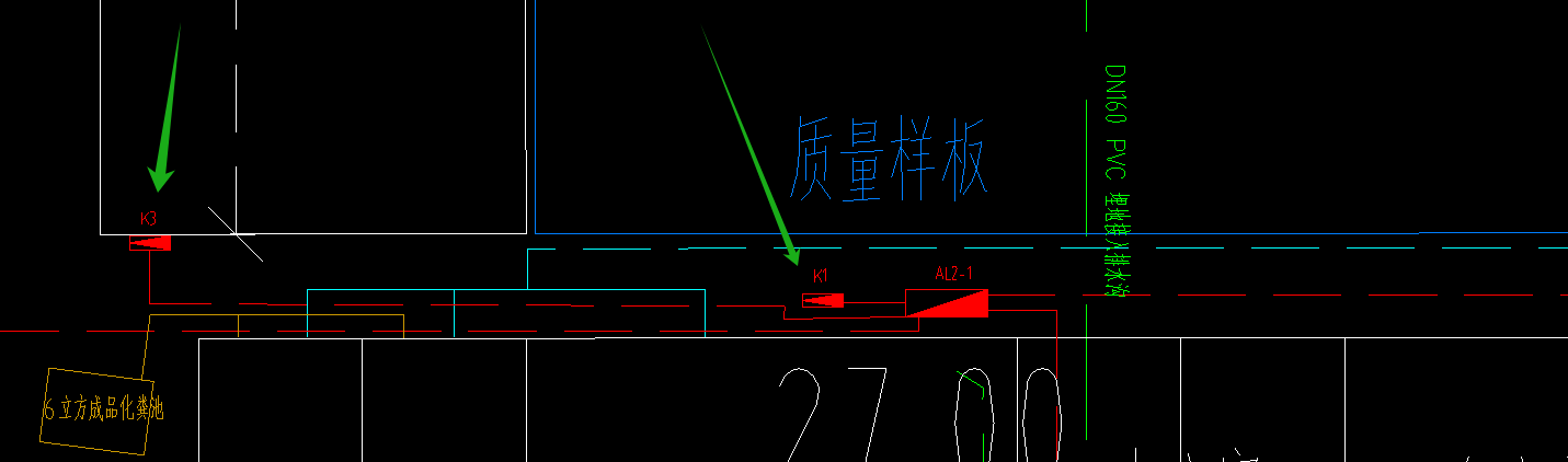 配電箱