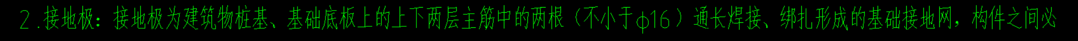 消耗量