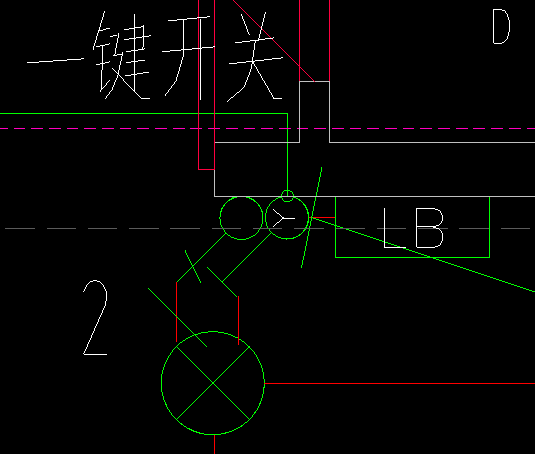 答疑解惑
