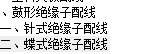 綁扎