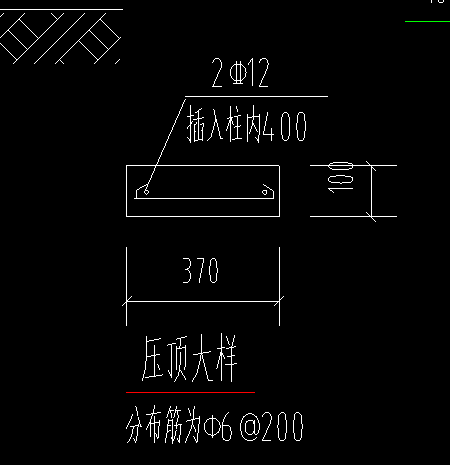 通長