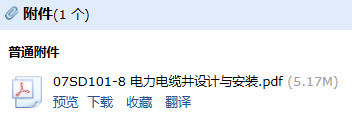 求圖