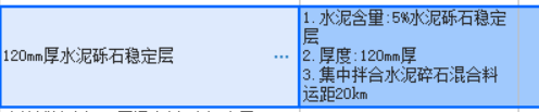 定額
