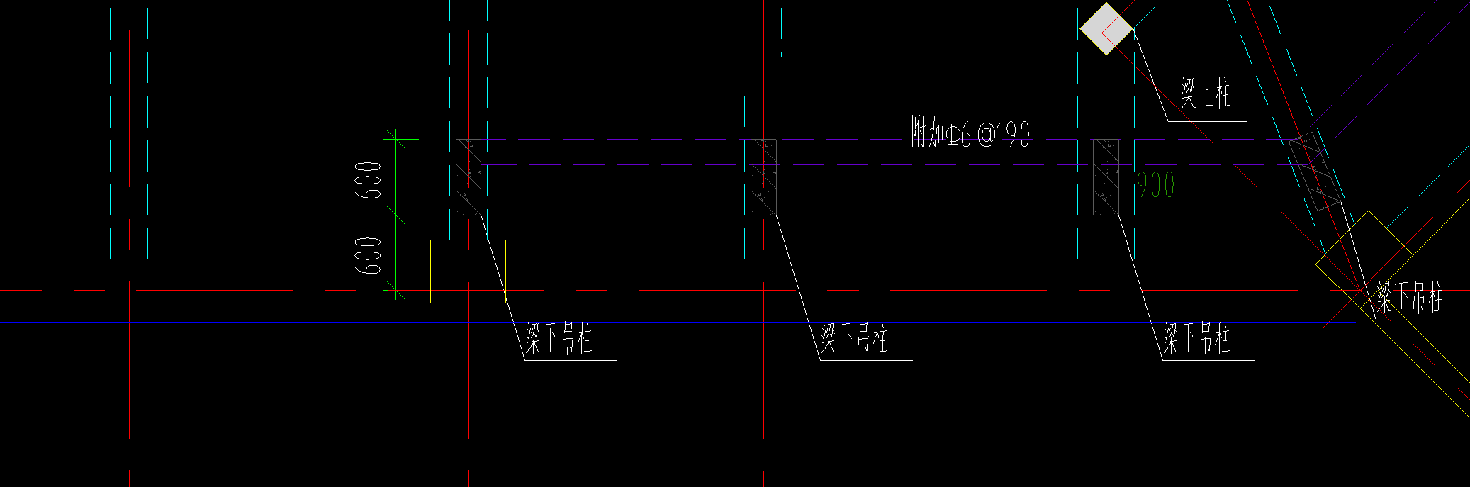 標(biāo)高