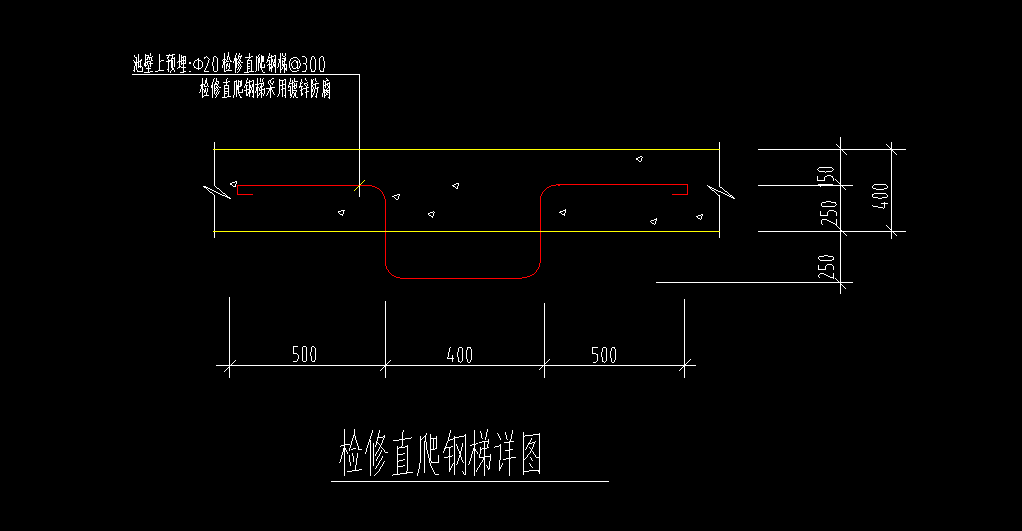河北定額