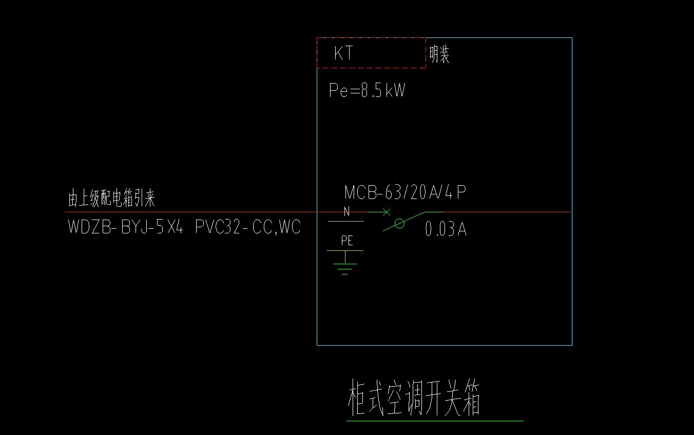 定額