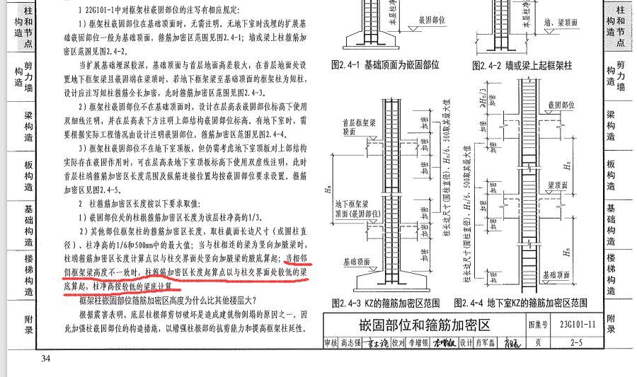 加密區(qū)