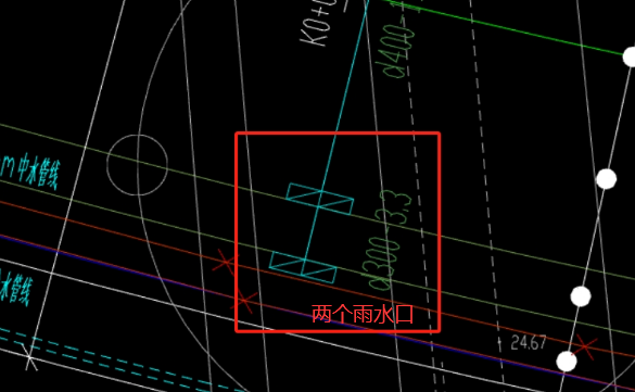 廣聯(lián)達服務新干線