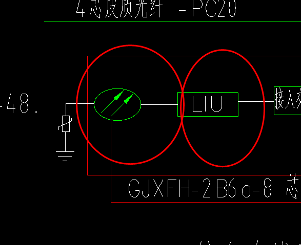 設(shè)備是什么