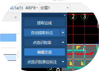 答疑解惑