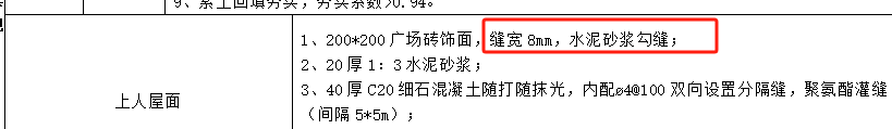 怎么組價