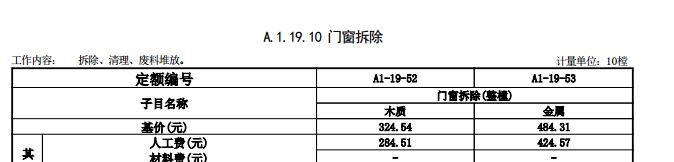 套什么定額
