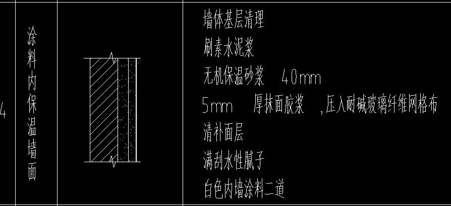 砂漿
