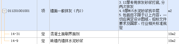 分開