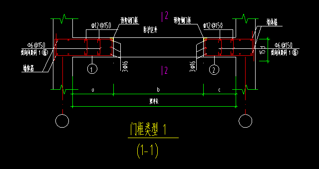 廣聯(lián)達服務(wù)新干線