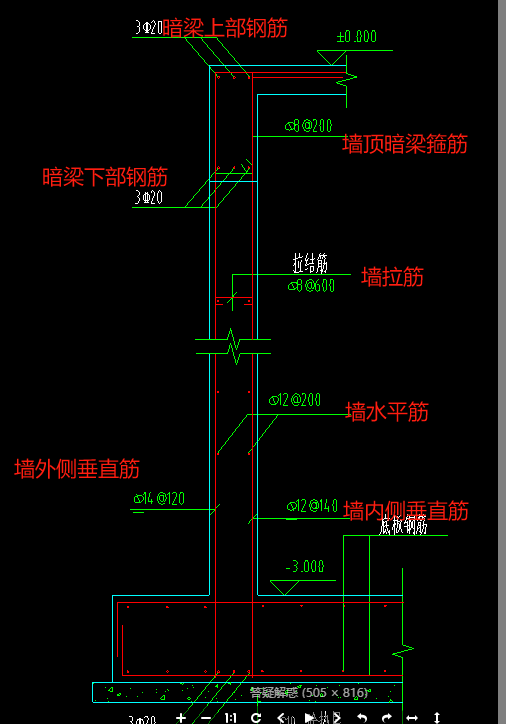 廣聯(lián)達(dá)服務(wù)新干線