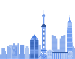 评标