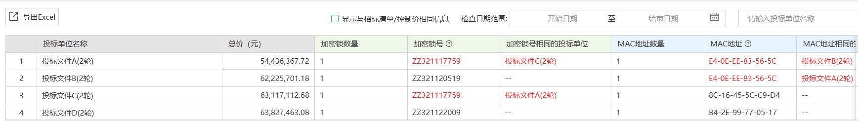 广联达