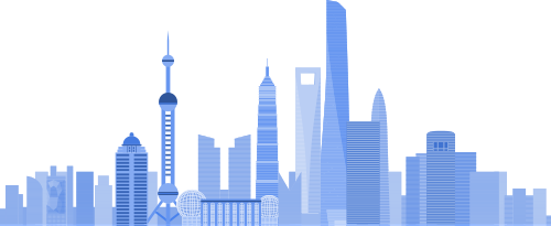 造价技能