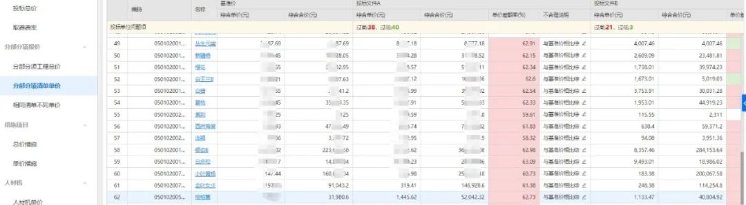 建筑行业专业资讯门户-新干线头条